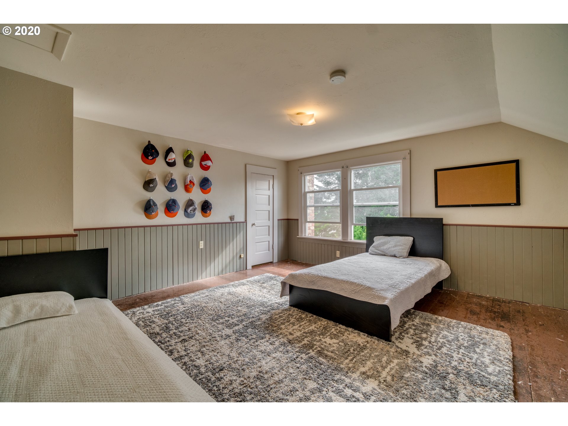 14394 Ehlen Road Northeast Aurora, OR 97002 - Photo 15 of 32 Gallery Image 15