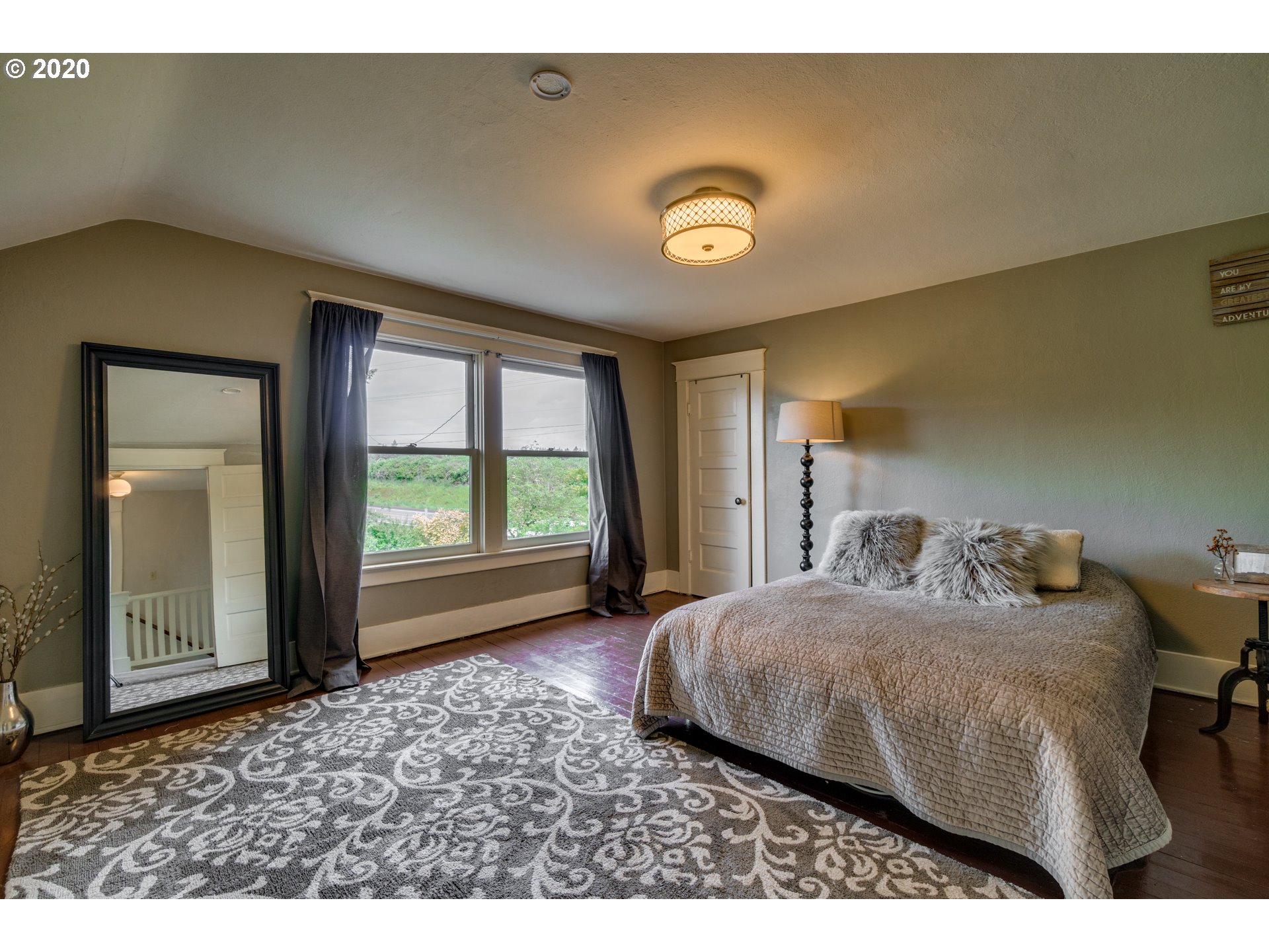 14394 Ehlen Road Northeast Aurora, OR 97002 - Photo 17 of 32 Gallery Image 17
