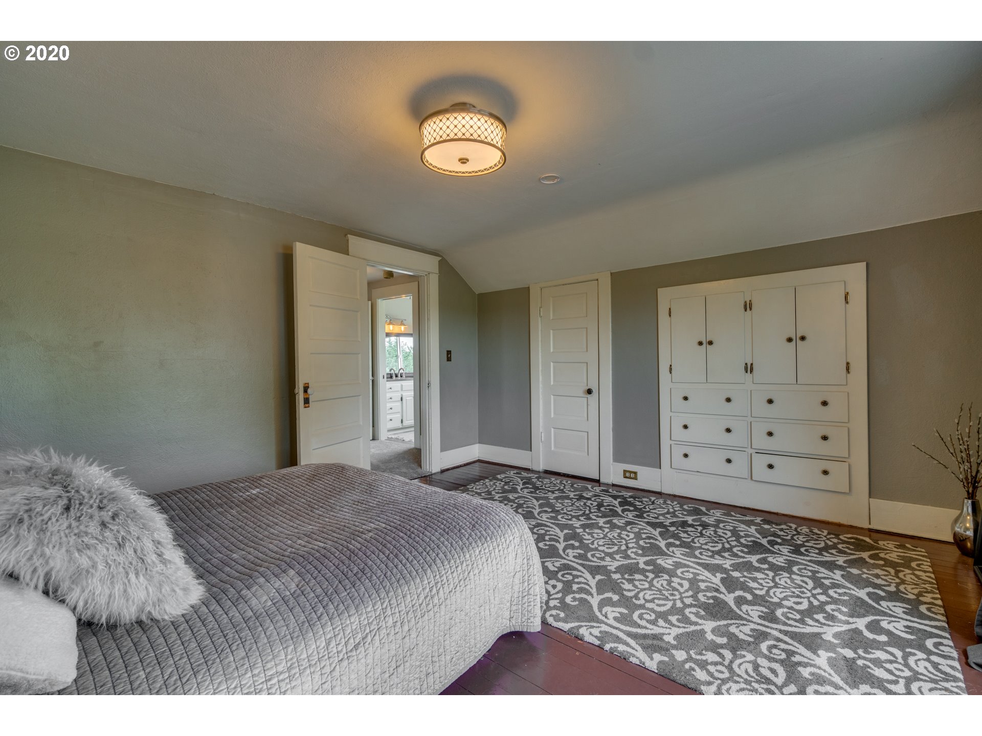 14394 Ehlen Road Northeast Aurora, OR 97002 - Photo 18 of 32 Gallery Image 18