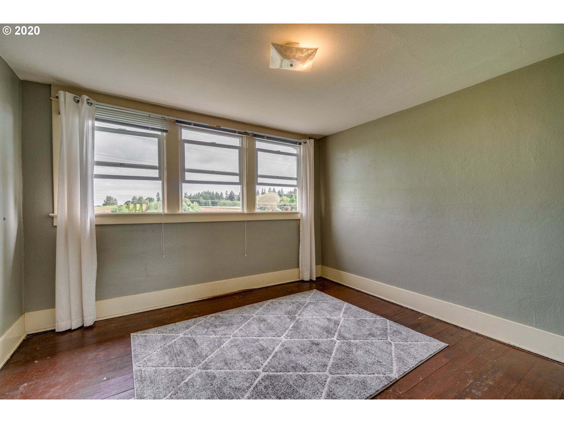 14394 Ehlen Road Northeast Aurora, OR 97002 - Photo 20 of 32 Gallery Image 20