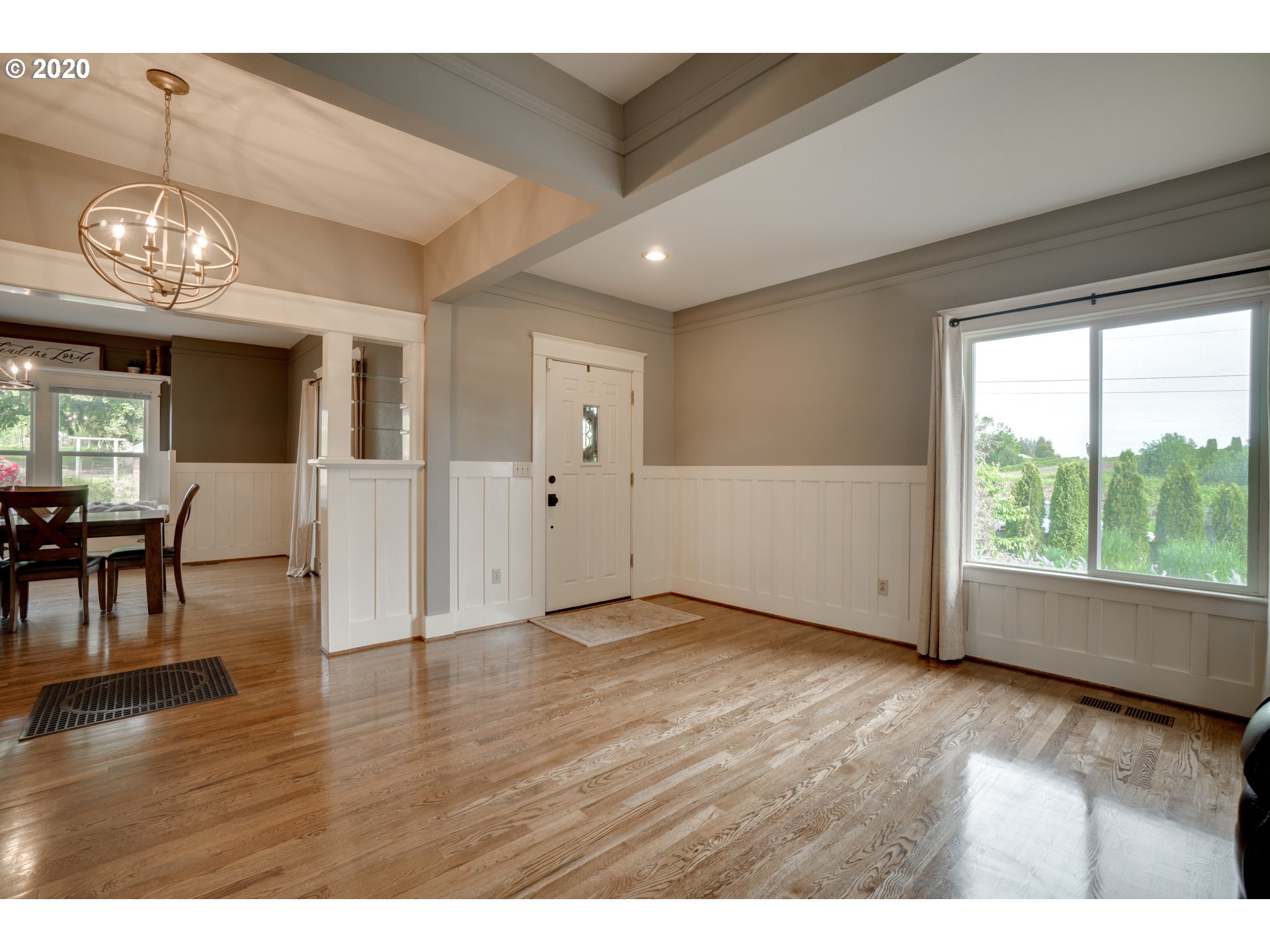 14394 Ehlen Road Northeast Aurora, OR 97002 - Photo 3 of 32 Gallery Image 3