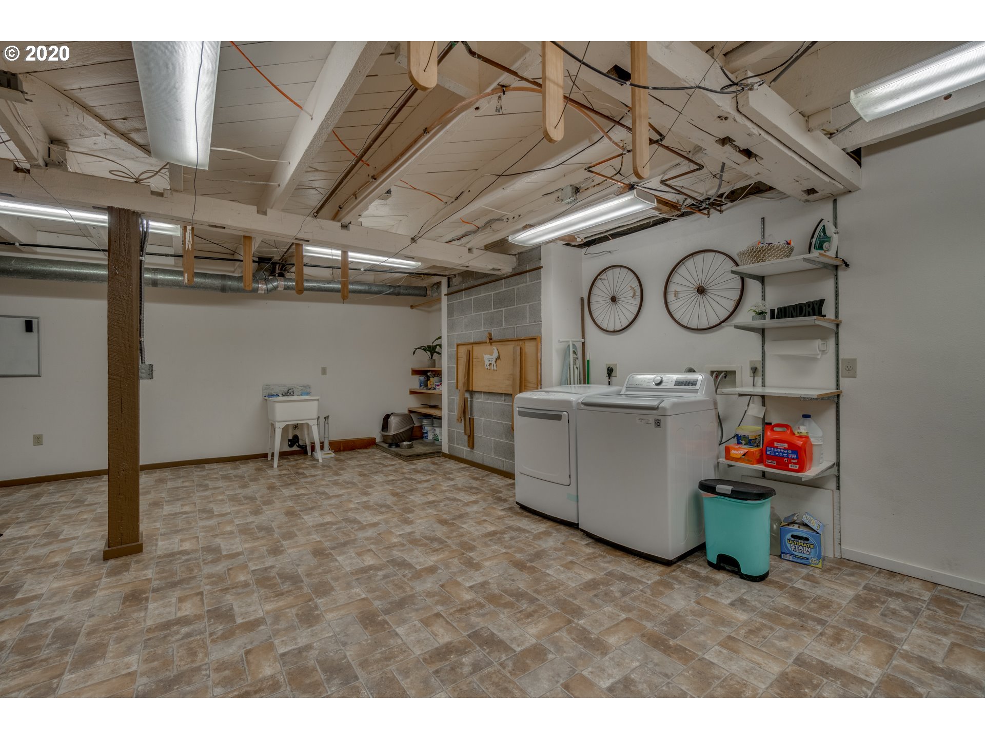 14394 Ehlen Road Northeast Aurora, OR 97002 - Photo 22 of 32 Gallery Image 22