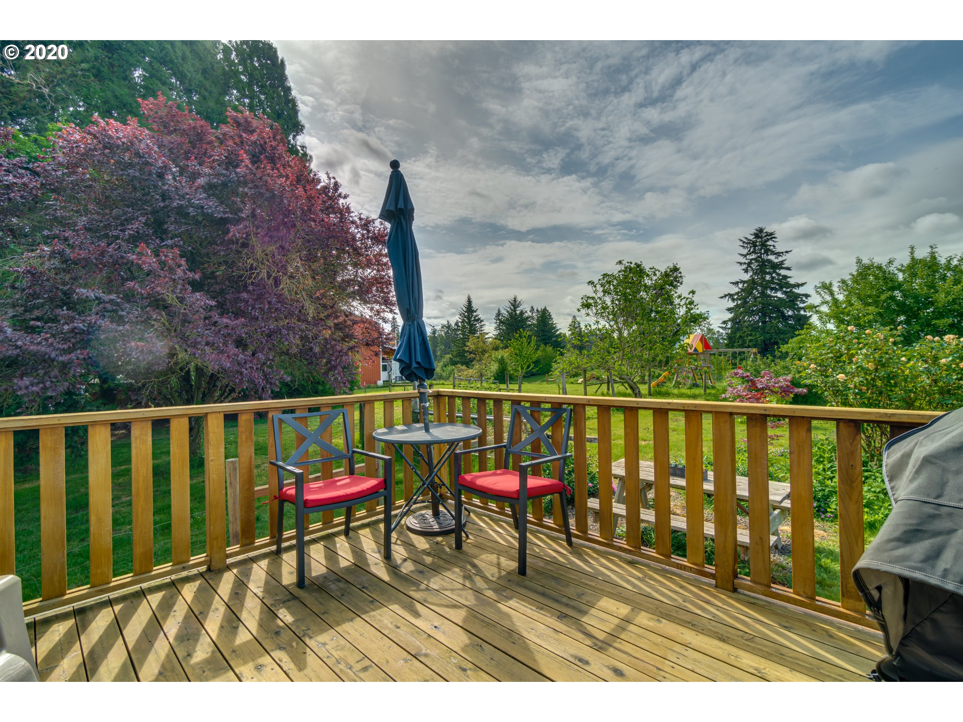 14394 Ehlen Road Northeast Aurora, OR 97002 - Photo 24 of 32 Gallery Image 24