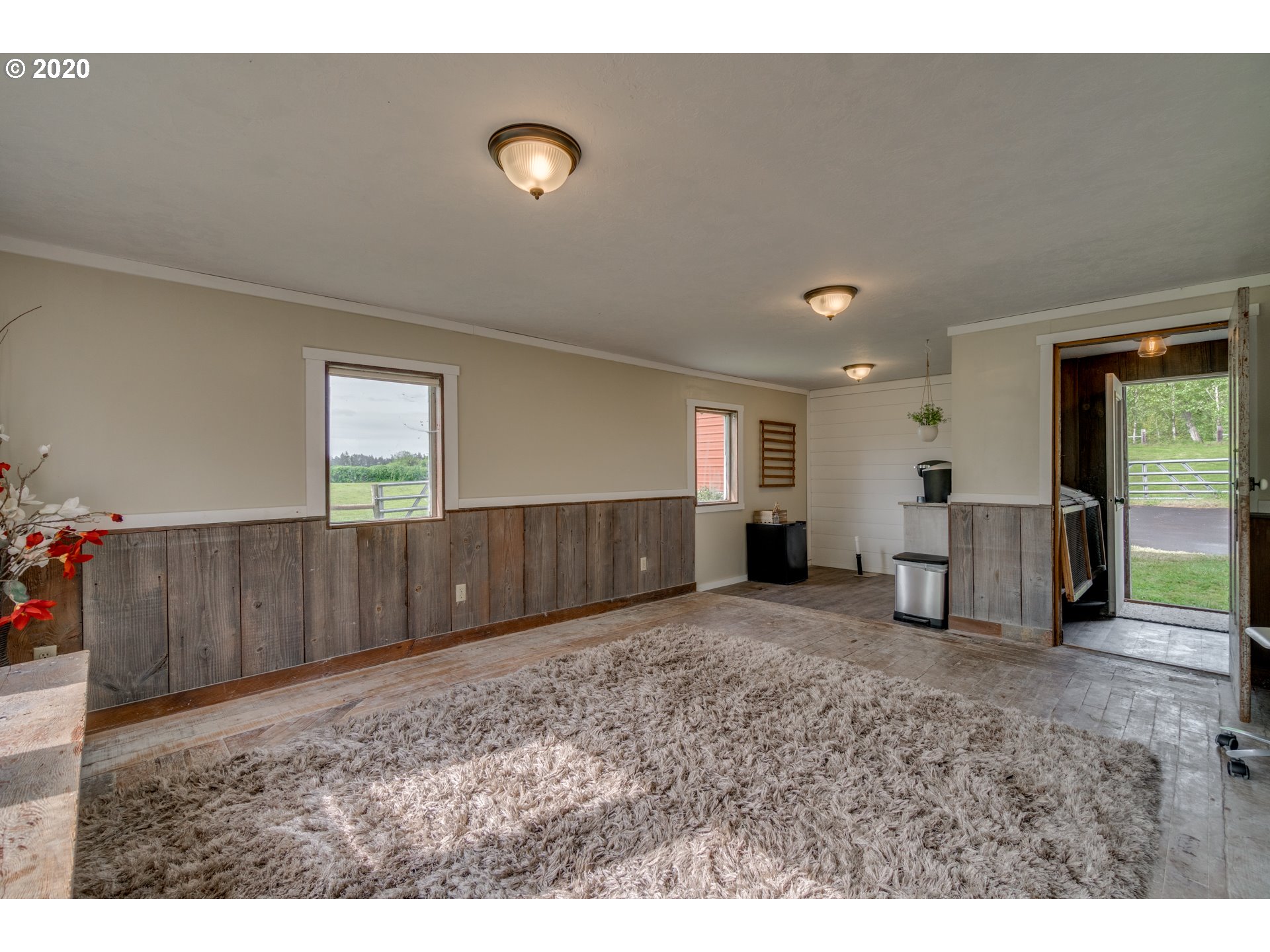 14394 Ehlen Road Northeast Aurora, OR 97002 - Photo 27 of 32 Gallery Image 27