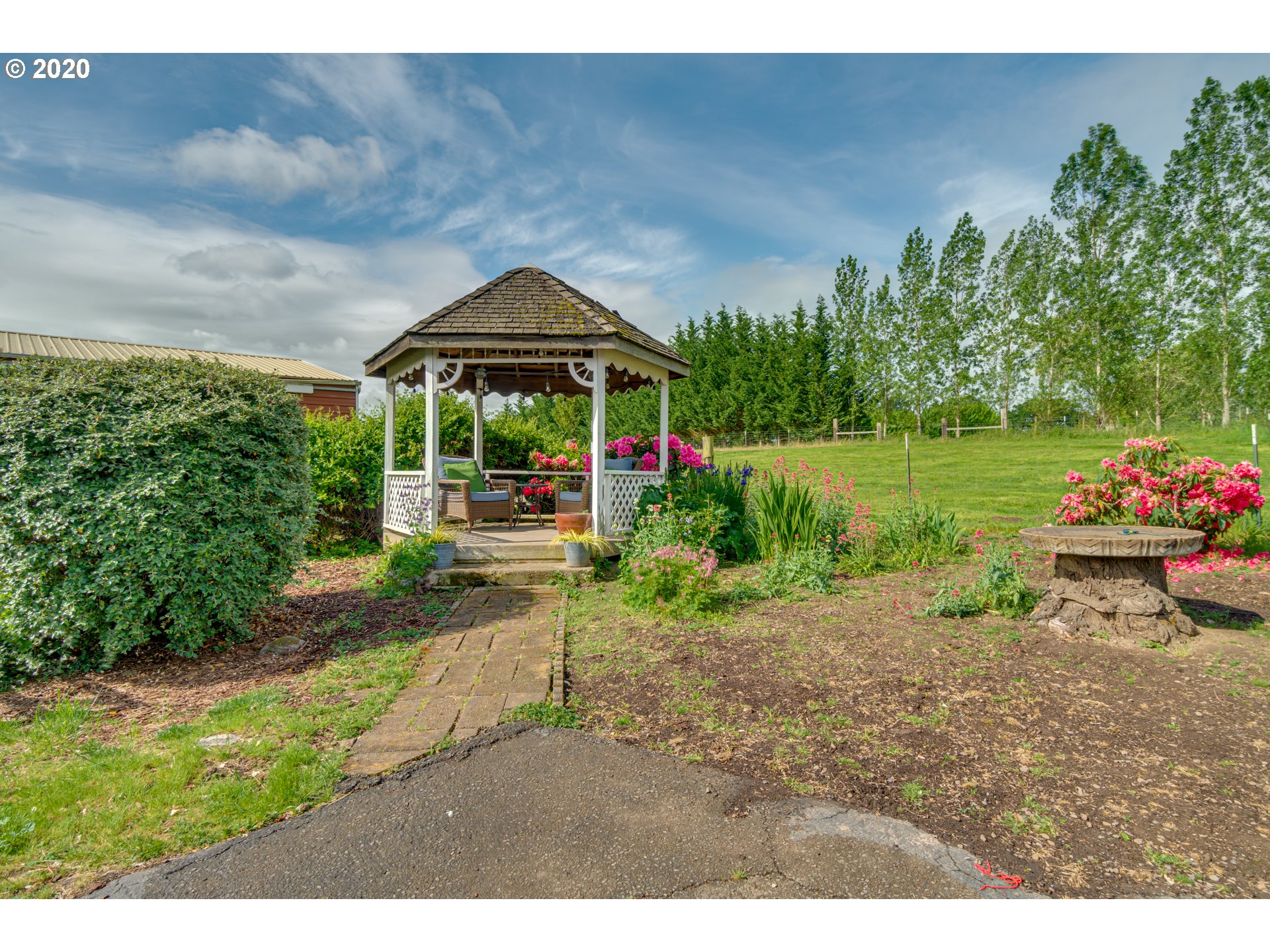 14394 Ehlen Road Northeast Aurora, OR 97002 - Photo 30 of 32 Gallery Image 30