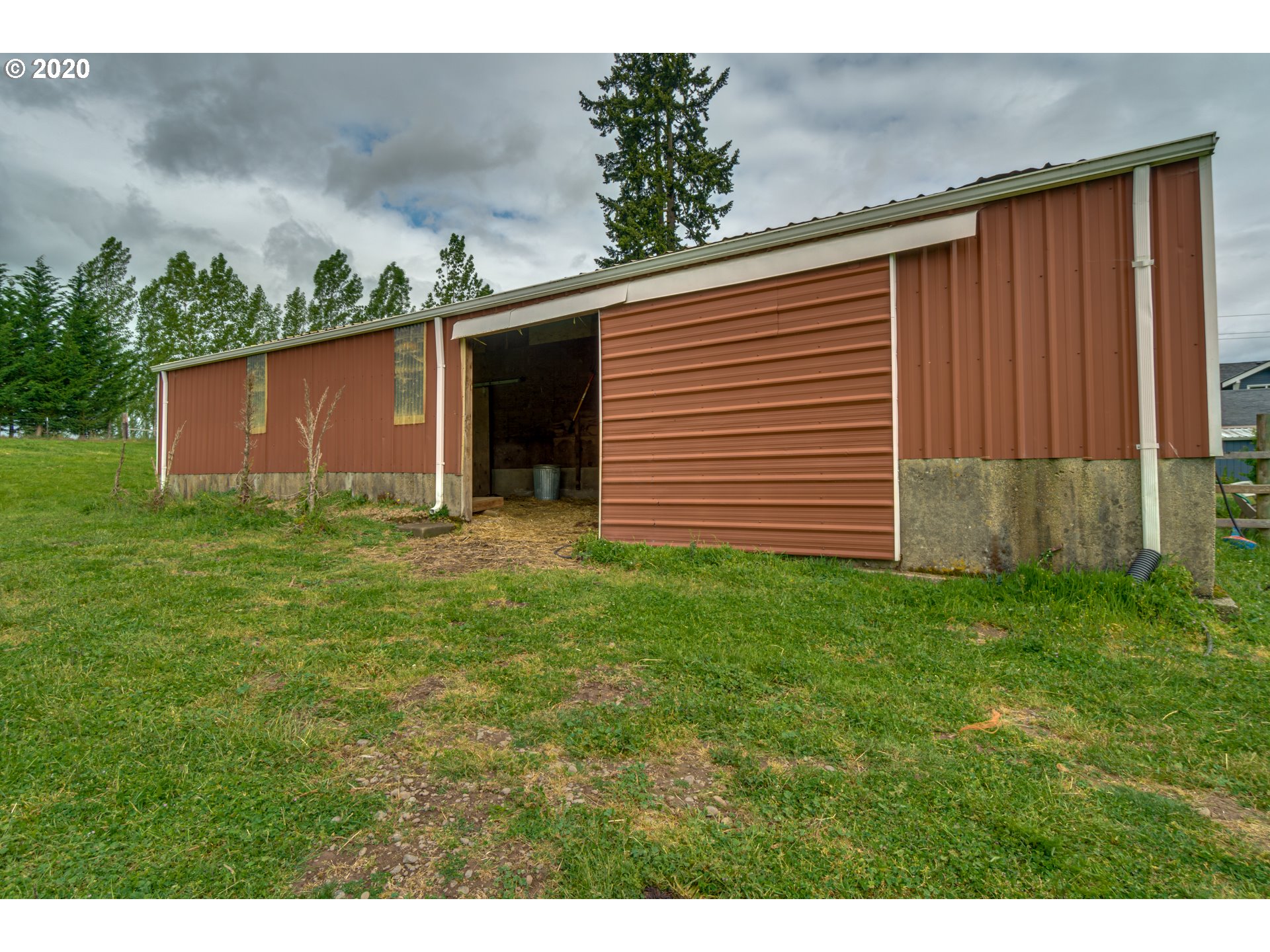 14394 Ehlen Road Northeast Aurora, OR 97002 - Photo 31 of 32 Gallery Image 31