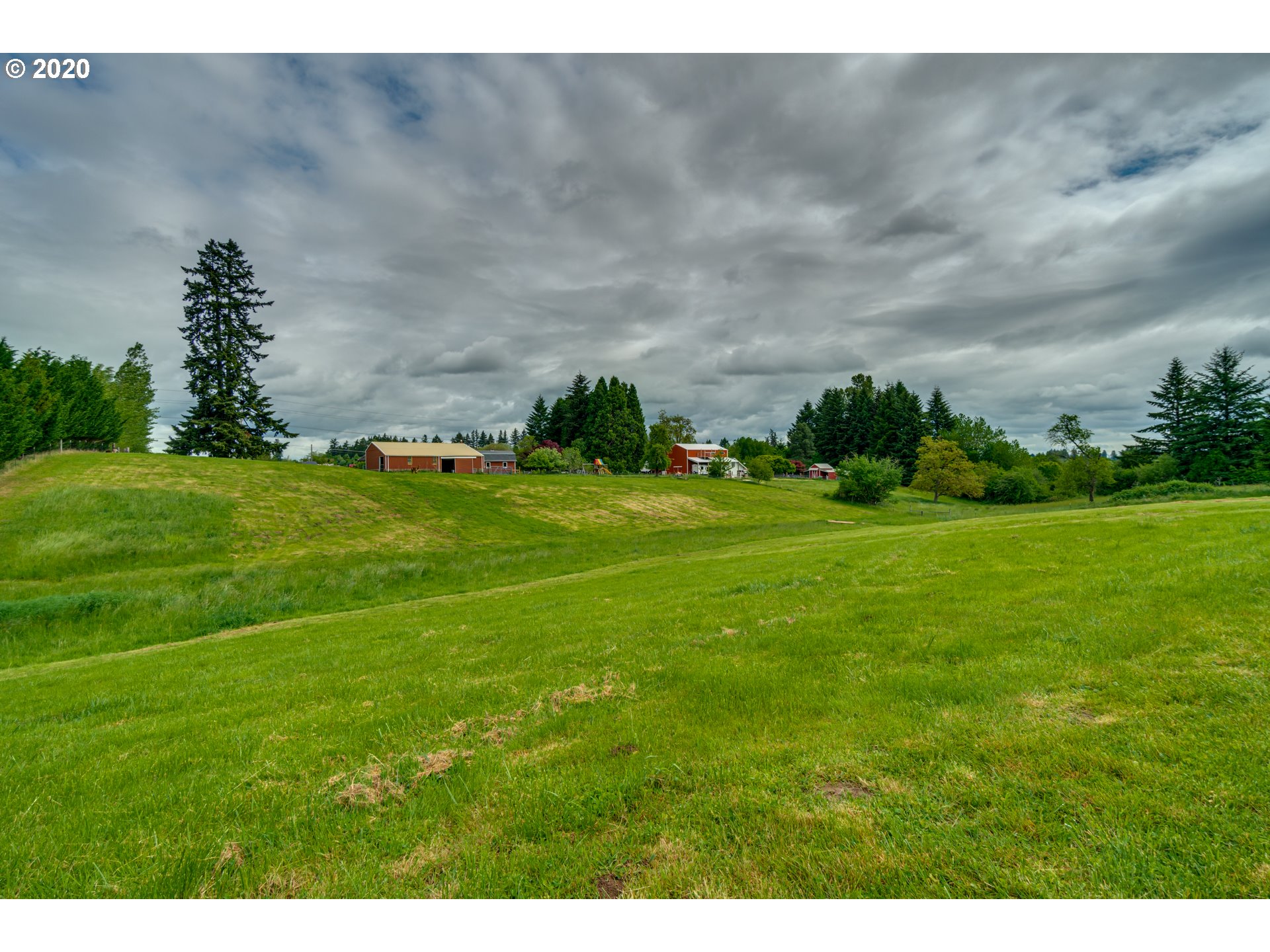 14394 Ehlen Road Northeast Aurora, OR 97002 - Photo 32 of 32 Gallery Image 32
