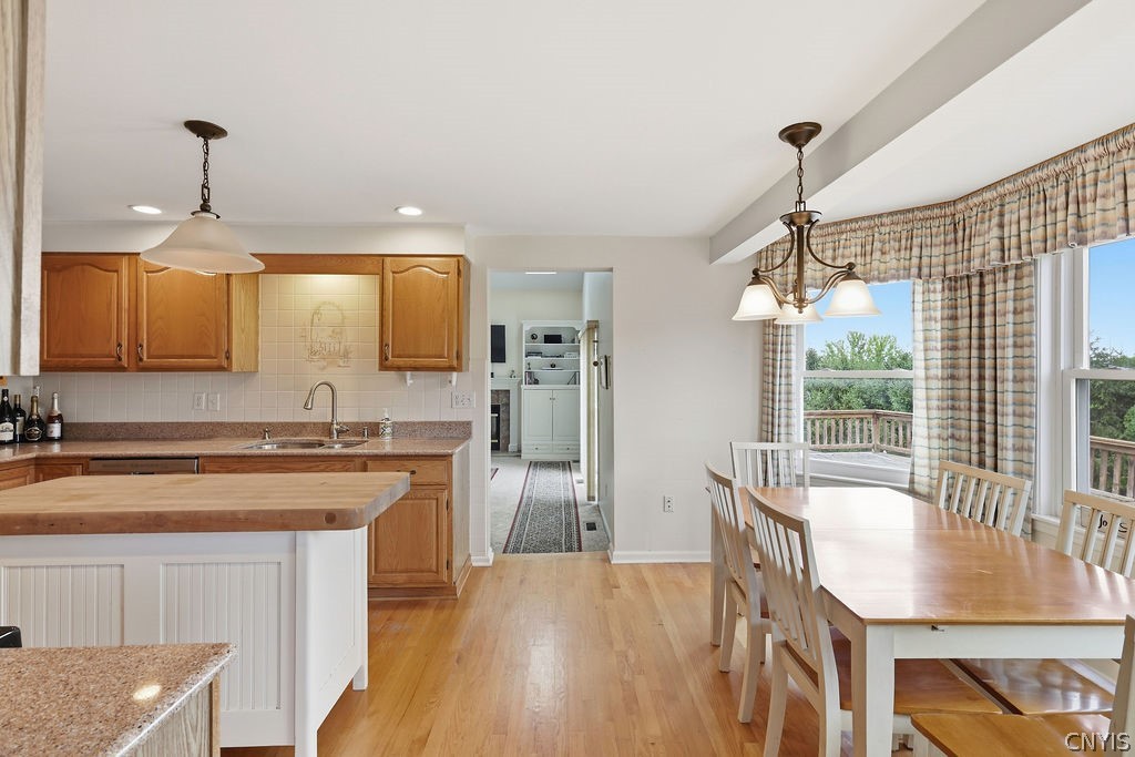 5814 Innsbruck Road Manlius, NY 13057 - Photo 13 of 47 Gallery Image 13