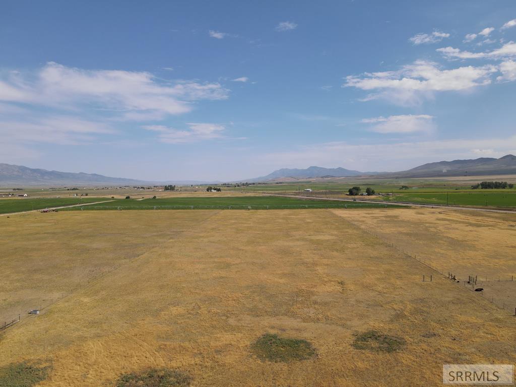 Tbd East Tbd E Stewart Road Downey, ID 83234 - Photo 4 of 12