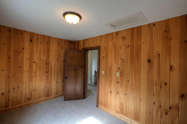 $265,000 | 227 East Race Avenue, Elmwood, WI 54740