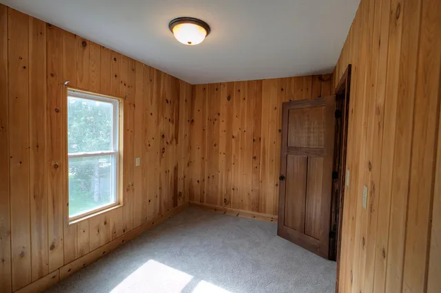 $265,000 | 227 East Race Avenue, Elmwood, WI 54740