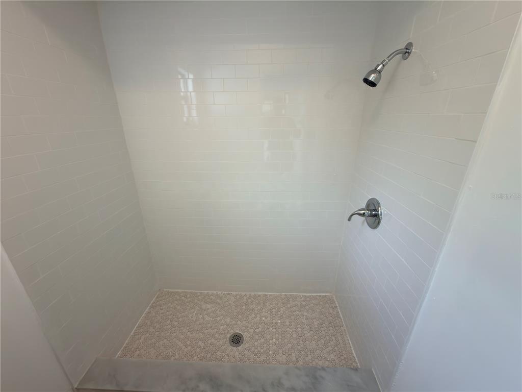 7272 Lindhurst Street Spring Hill, FL 34606 - Photo 19 of 32