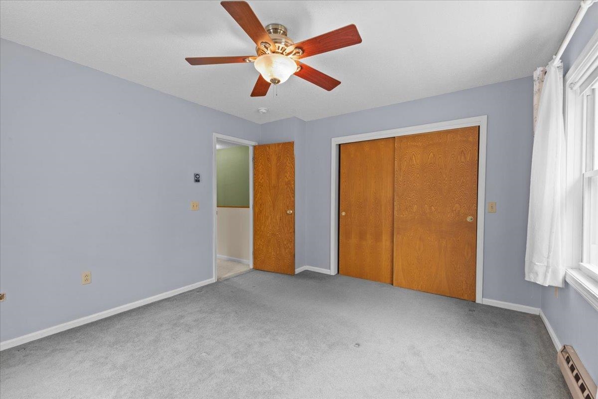 34 Brickyard Road, Unit 24 Essex Junction, VT 05452 - Photo 20 of 31