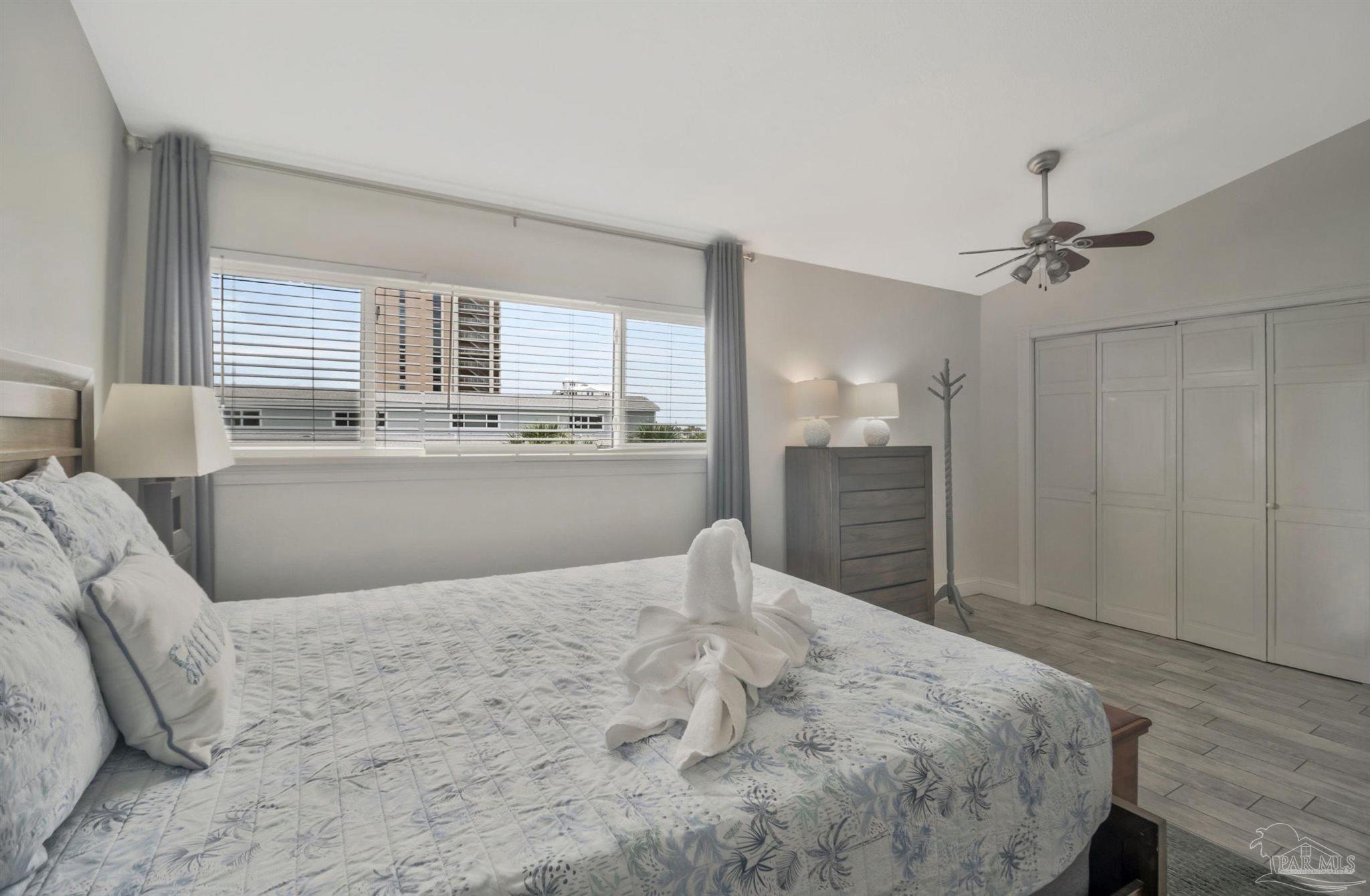 336 Fort Pickens Road, Unit W 204 Pensacola Beach, FL 32561 - Photo 15 of 43