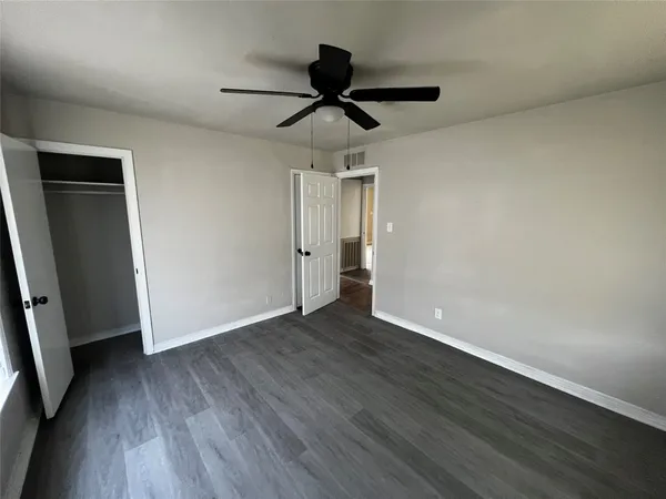 $1,995 | 5727 Doolittle Boulevard, Houston, TX 77033