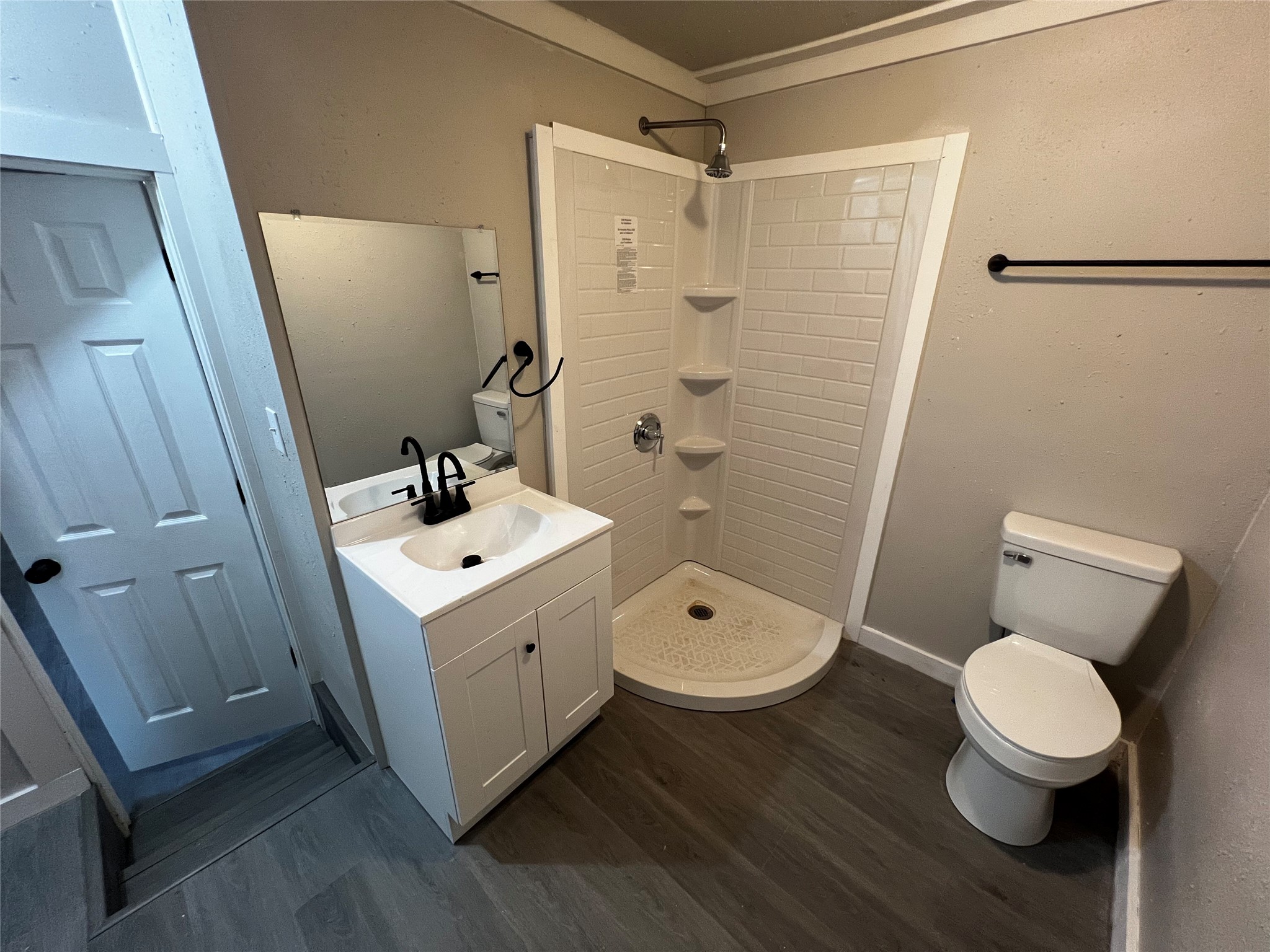 5727 Doolittle Boulevard Houston, TX 77033 - Photo 14 of 14