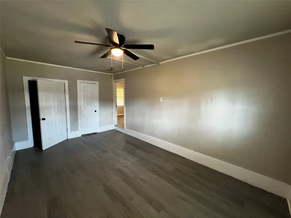 $1,995 | 5727 Doolittle Boulevard, Houston, TX 77033