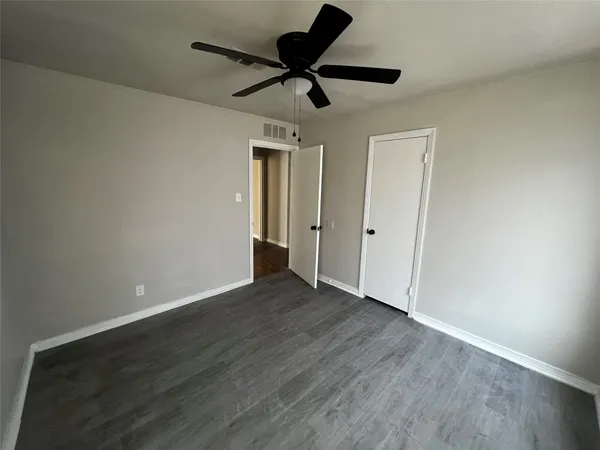 $1,995 | 5727 Doolittle Boulevard, Houston, TX 77033