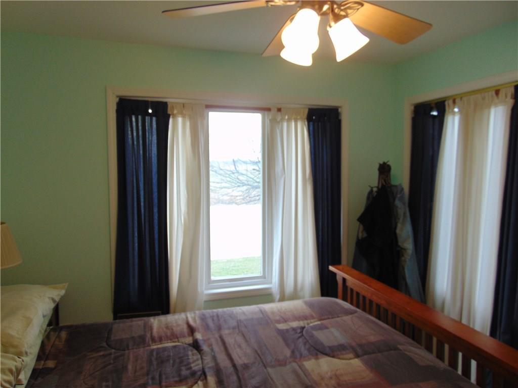 10976 Schroeder Road, Unit A1 St. Marys, OH 45885 - Photo 14 of 34