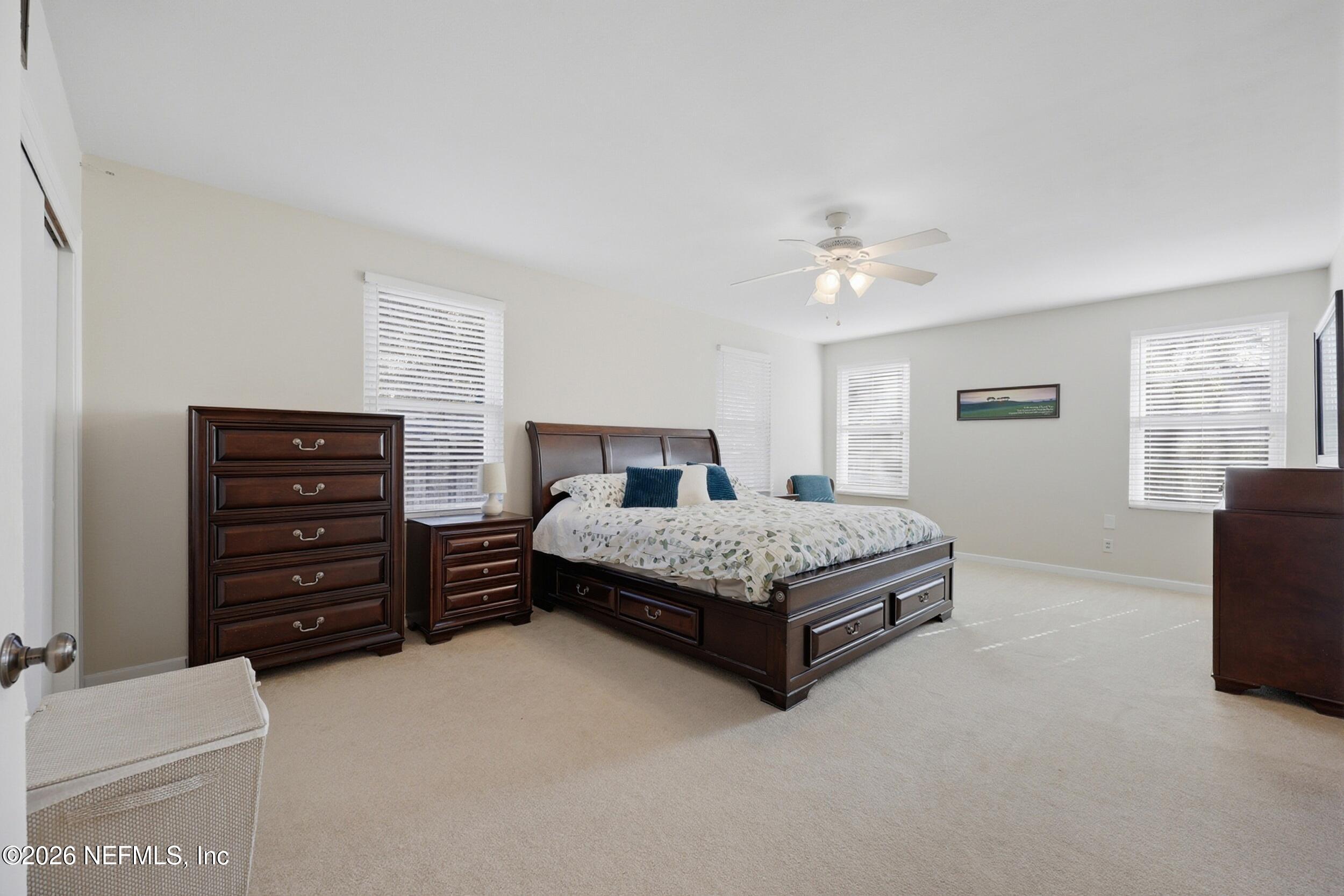 4155 London Road Jacksonville, FL 32207 - Photo 19 of 39 the real estateographers_026