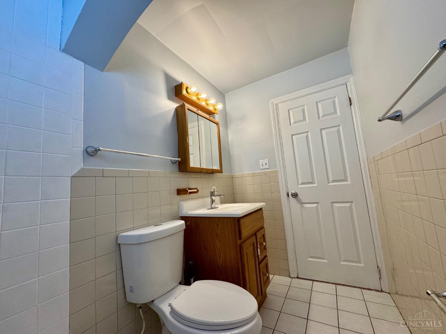 5210 Rapid Run Road Cincinnati, OH 45238 - Photo 20 of 34 Gallery Image 20
