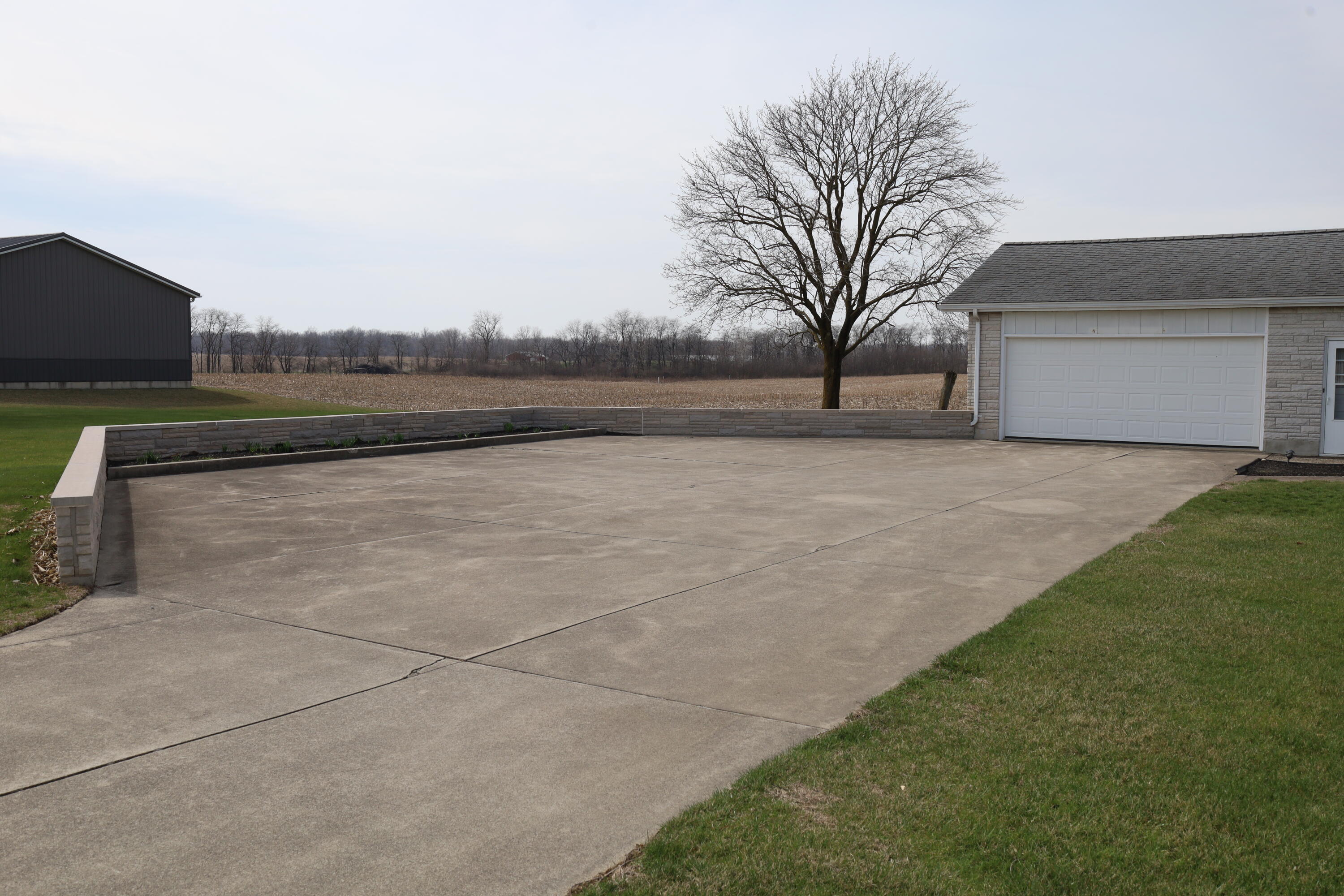 1611 Union City Road Fort Recovery, OH 45846 - Photo 2 of 20 Gallery Image 2