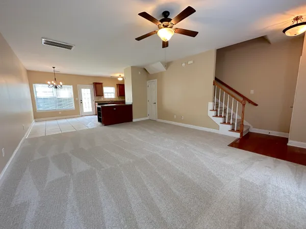 $1,795 | 126 Tuscany Court, Ladson, SC 29456