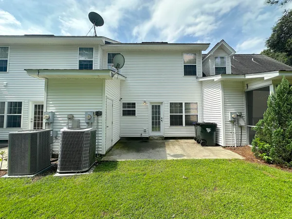 $1,795 | 126 Tuscany Court, Ladson, SC 29456