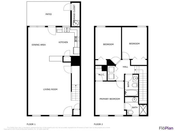 $1,795 | 126 Tuscany Court, Ladson, SC 29456