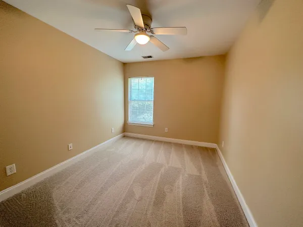 $1,795 | 126 Tuscany Court, Ladson, SC 29456