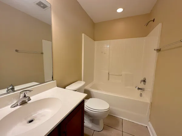 $1,795 | 126 Tuscany Court, Ladson, SC 29456