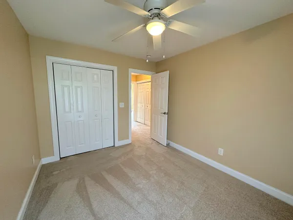 $1,795 | 126 Tuscany Court, Ladson, SC 29456