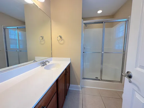 $1,795 | 126 Tuscany Court, Ladson, SC 29456
