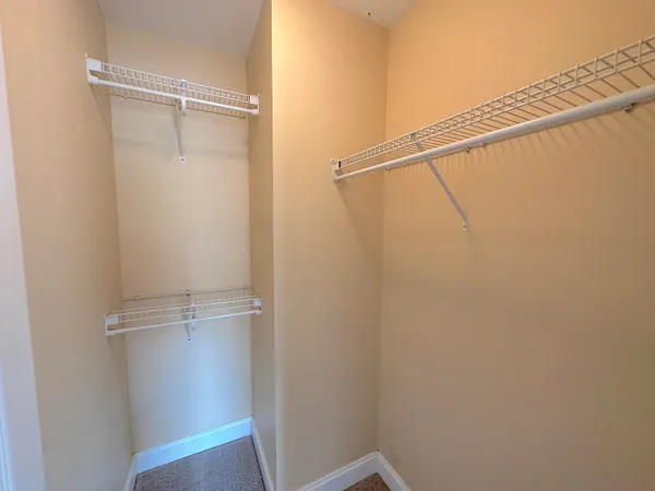 $1,795 | 126 Tuscany Court, Ladson, SC 29456