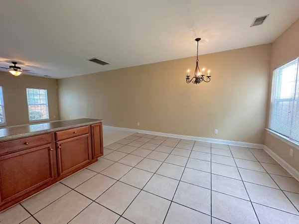 $1,795 | 126 Tuscany Court, Ladson, SC 29456