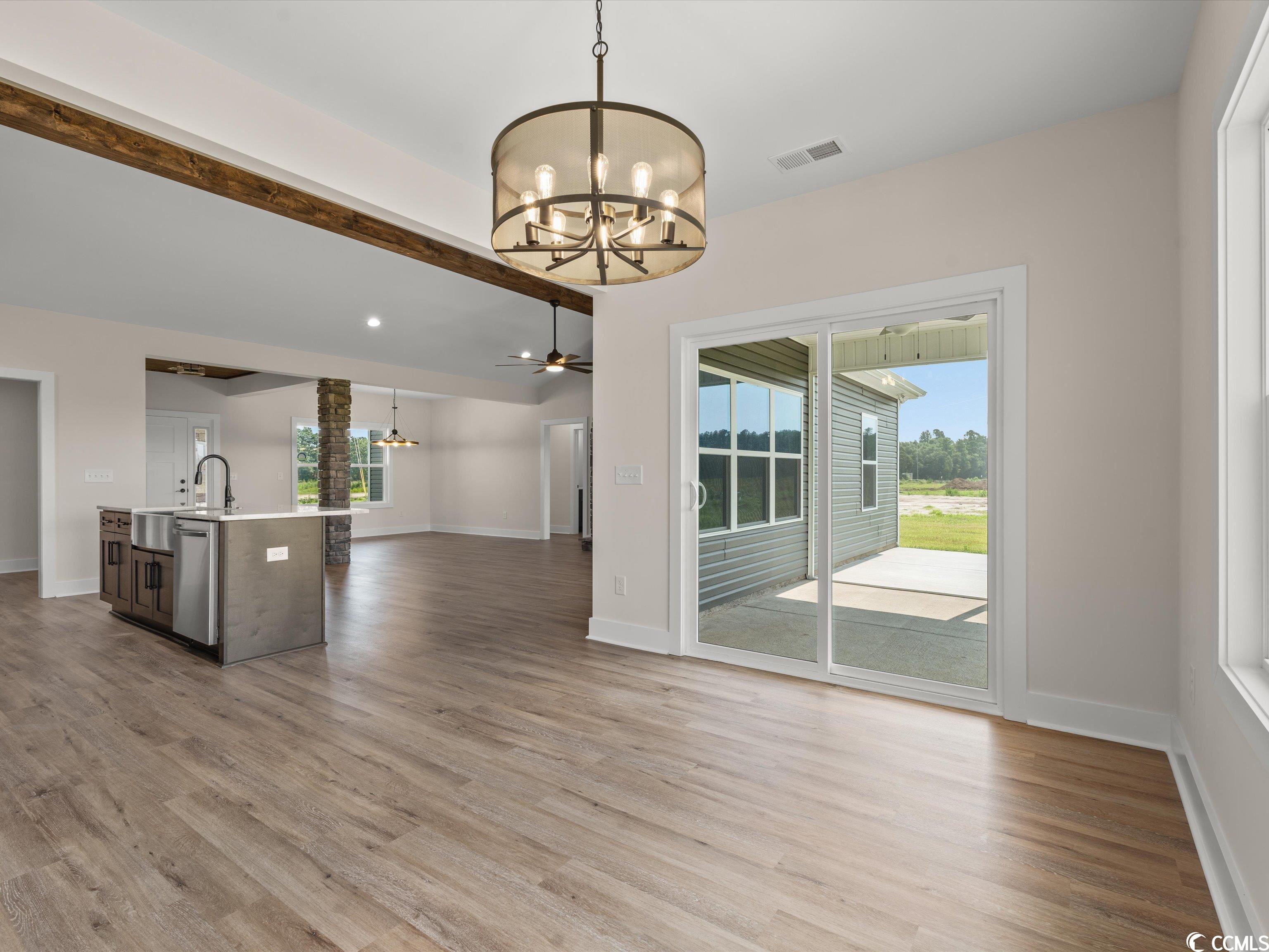 6965 Persimmon Road Aynor, SC 29511 - Photo 11 of 27 Gallery Image 11