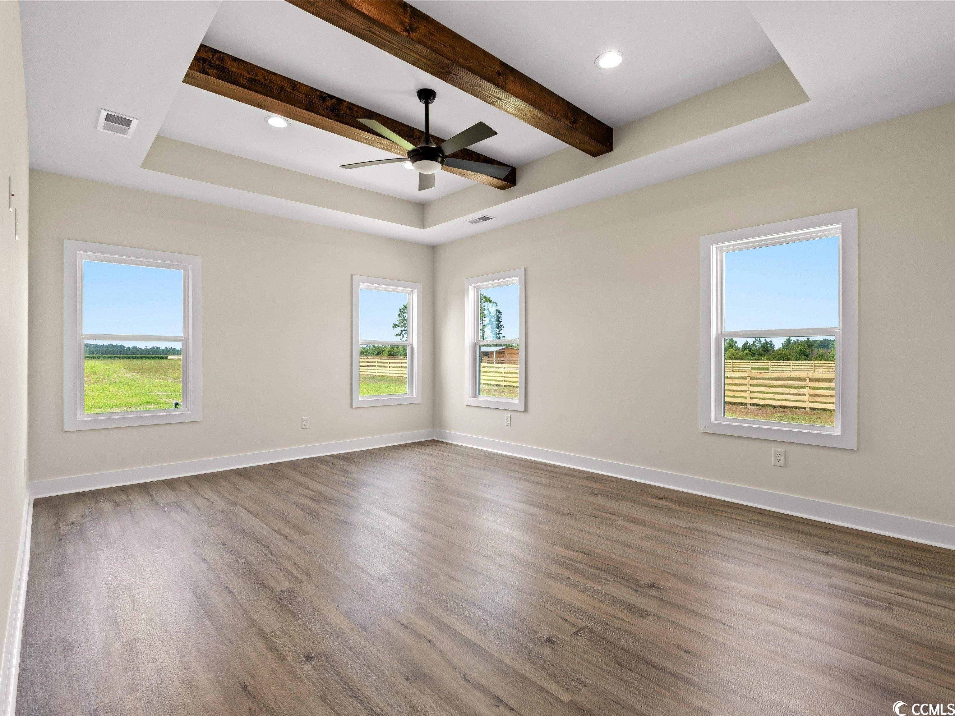 6965 Persimmon Road Aynor, SC 29511 - Photo 12 of 27 Gallery Image 12