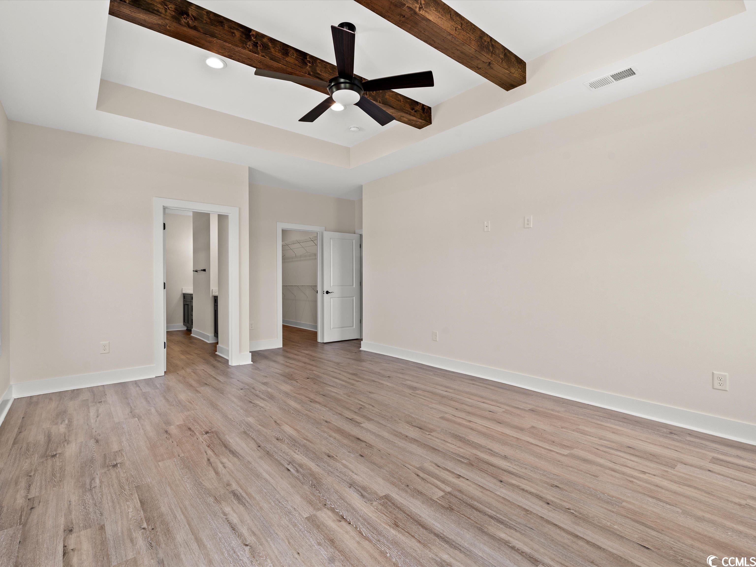 6965 Persimmon Road Aynor, SC 29511 - Photo 13 of 27 Gallery Image 13