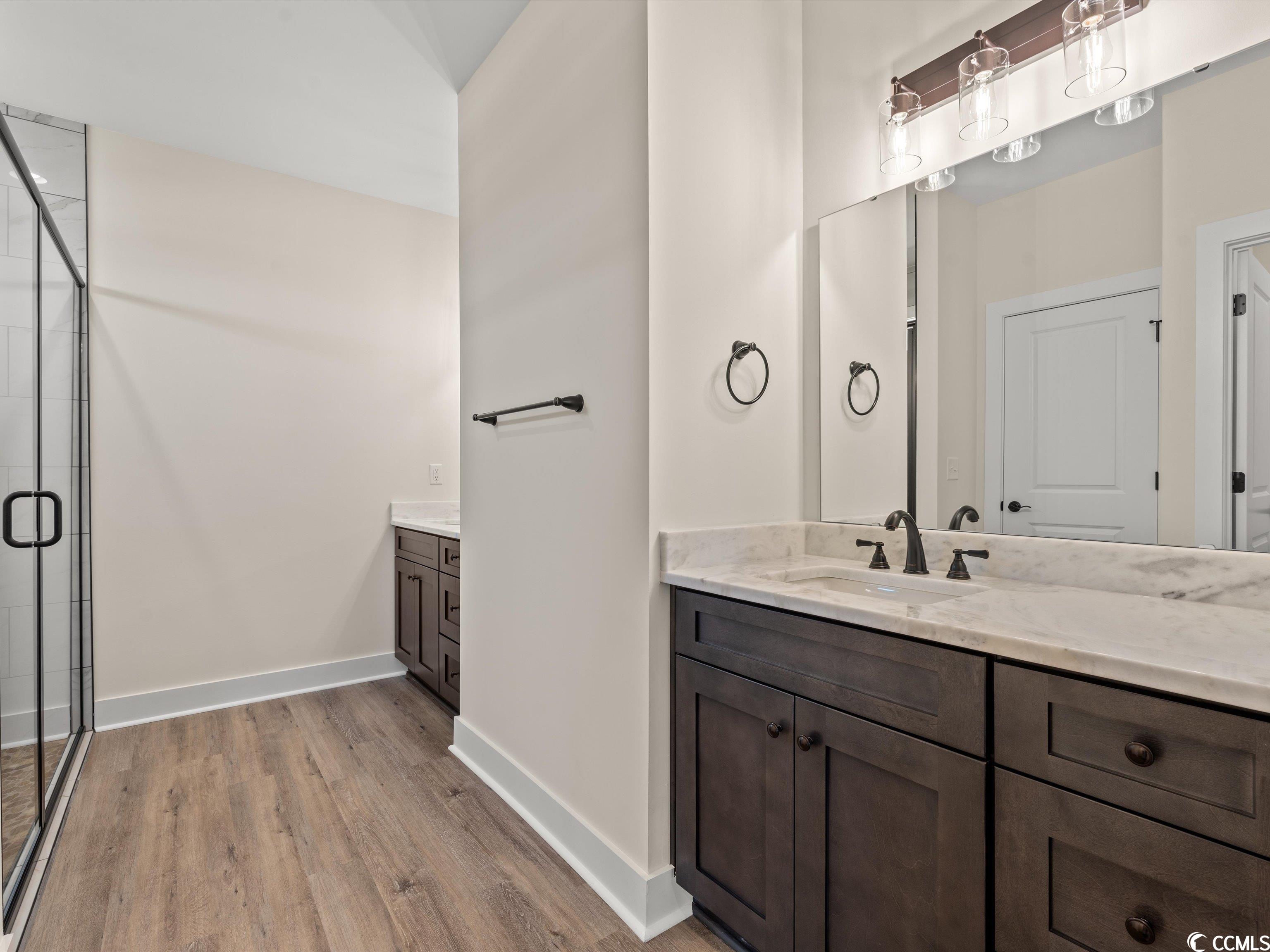 6965 Persimmon Road Aynor, SC 29511 - Photo 14 of 27 Gallery Image 14