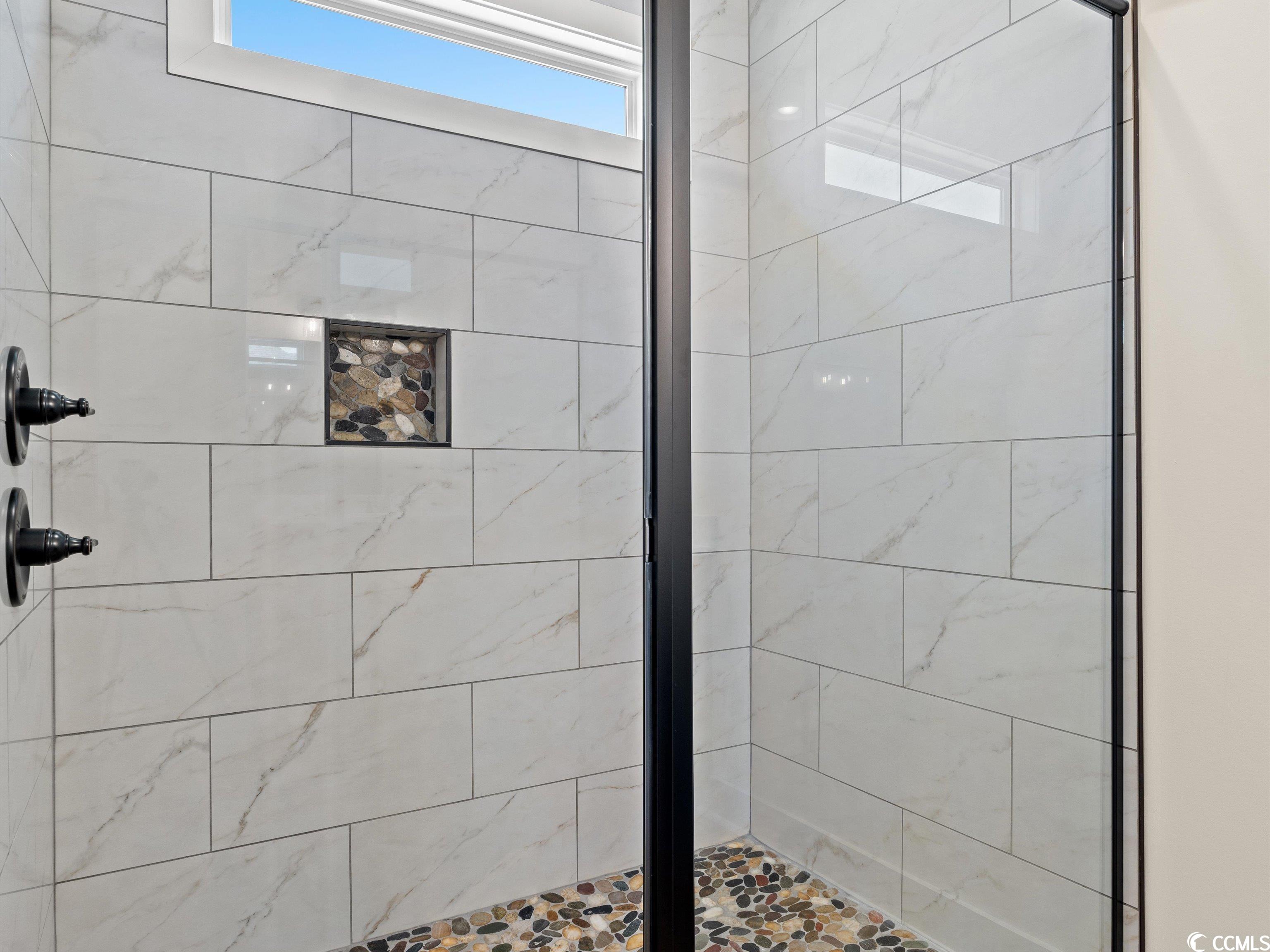 6965 Persimmon Road Aynor, SC 29511 - Photo 15 of 27 Gallery Image 15