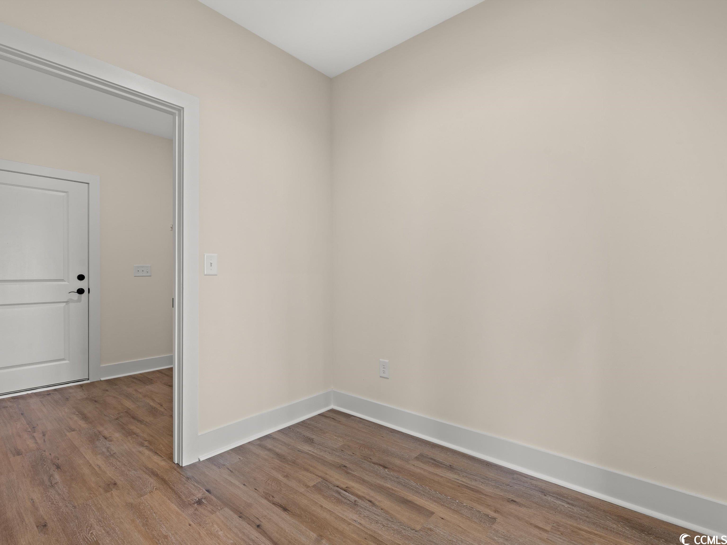 6965 Persimmon Road Aynor, SC 29511 - Photo 16 of 27 Gallery Image 16