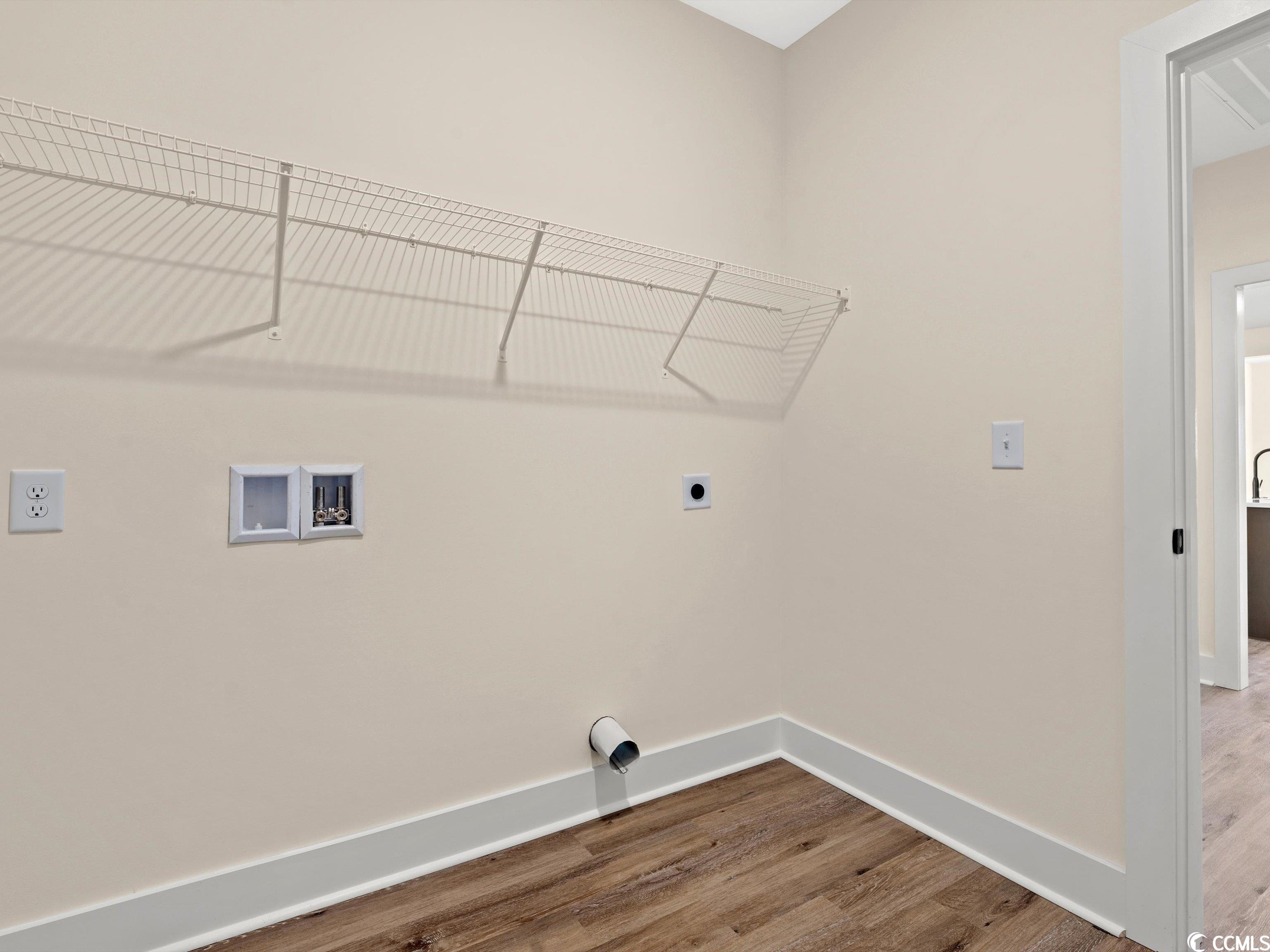 6965 Persimmon Road Aynor, SC 29511 - Photo 17 of 27 Gallery Image 17