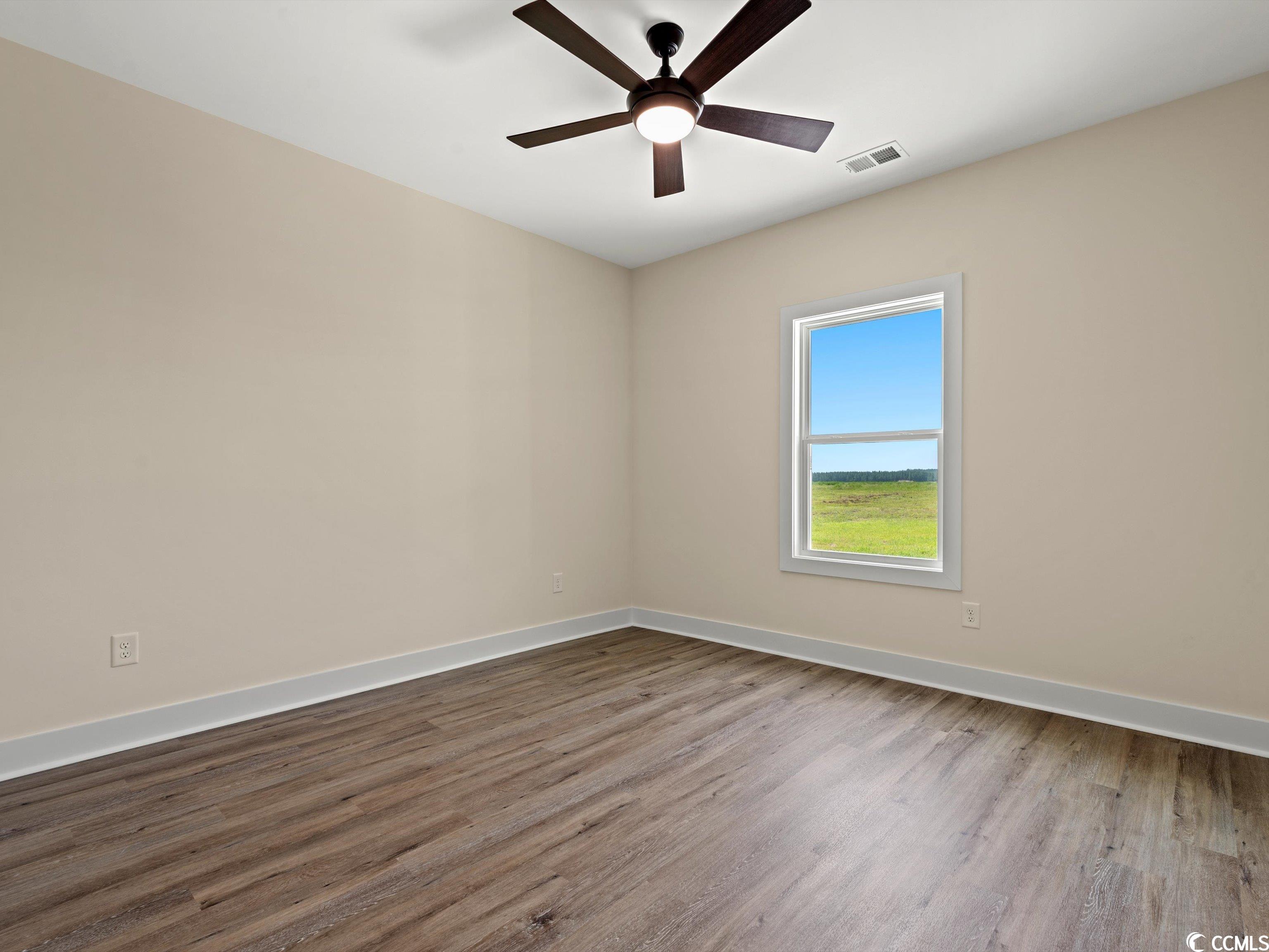 6965 Persimmon Road Aynor, SC 29511 - Photo 19 of 27 Gallery Image 19