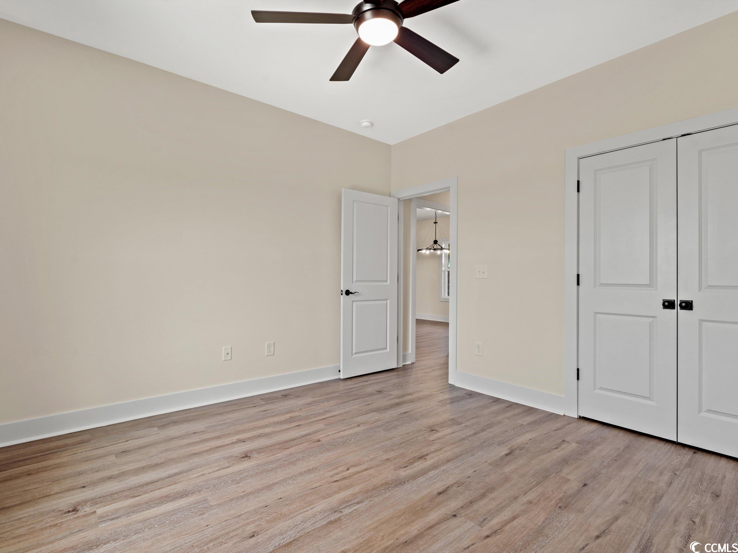 6965 Persimmon Road Aynor, SC 29511 - Photo 20 of 27 Gallery Image 20