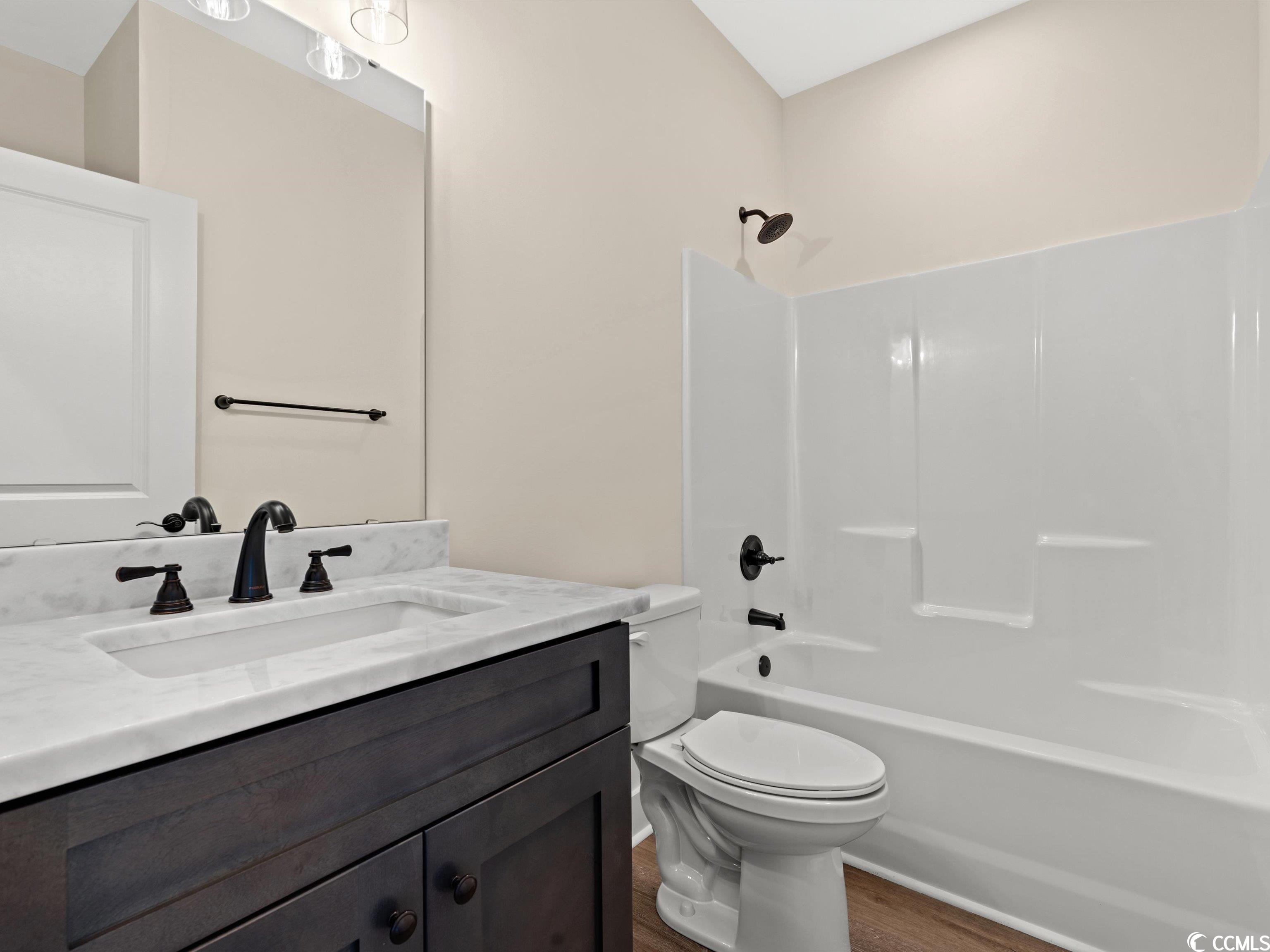 6965 Persimmon Road Aynor, SC 29511 - Photo 21 of 27 Gallery Image 21