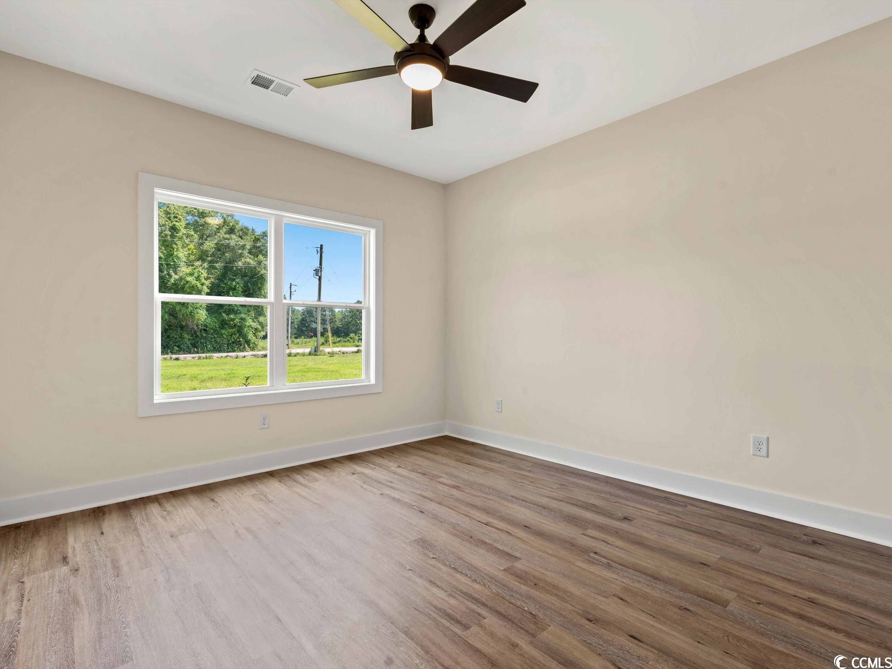 6965 Persimmon Road Aynor, SC 29511 - Photo 22 of 27 Gallery Image 22