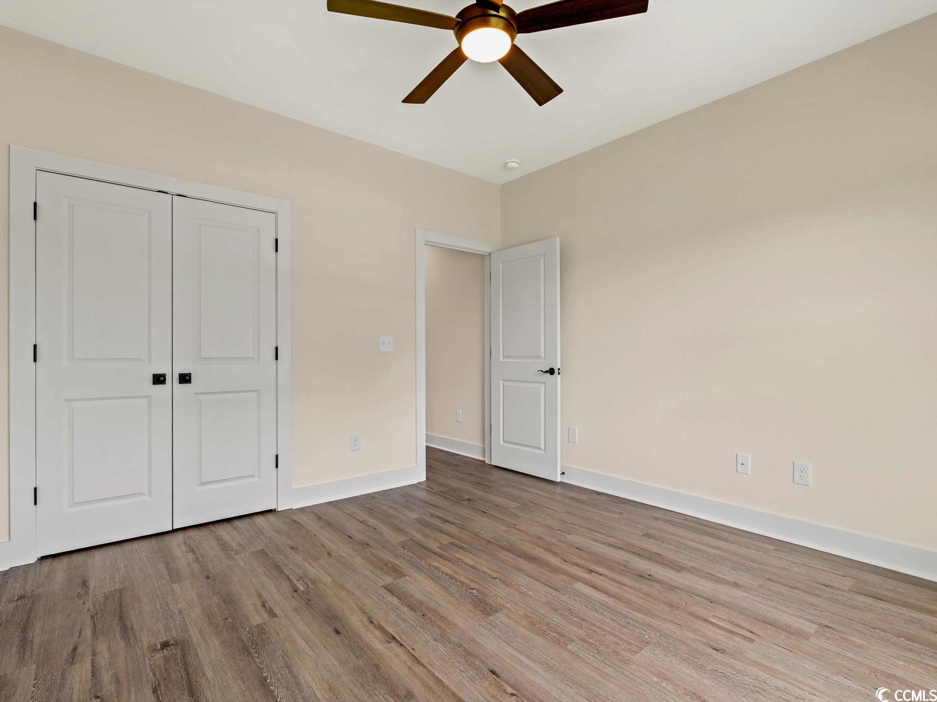 6965 Persimmon Road Aynor, SC 29511 - Photo 23 of 27 Gallery Image 23