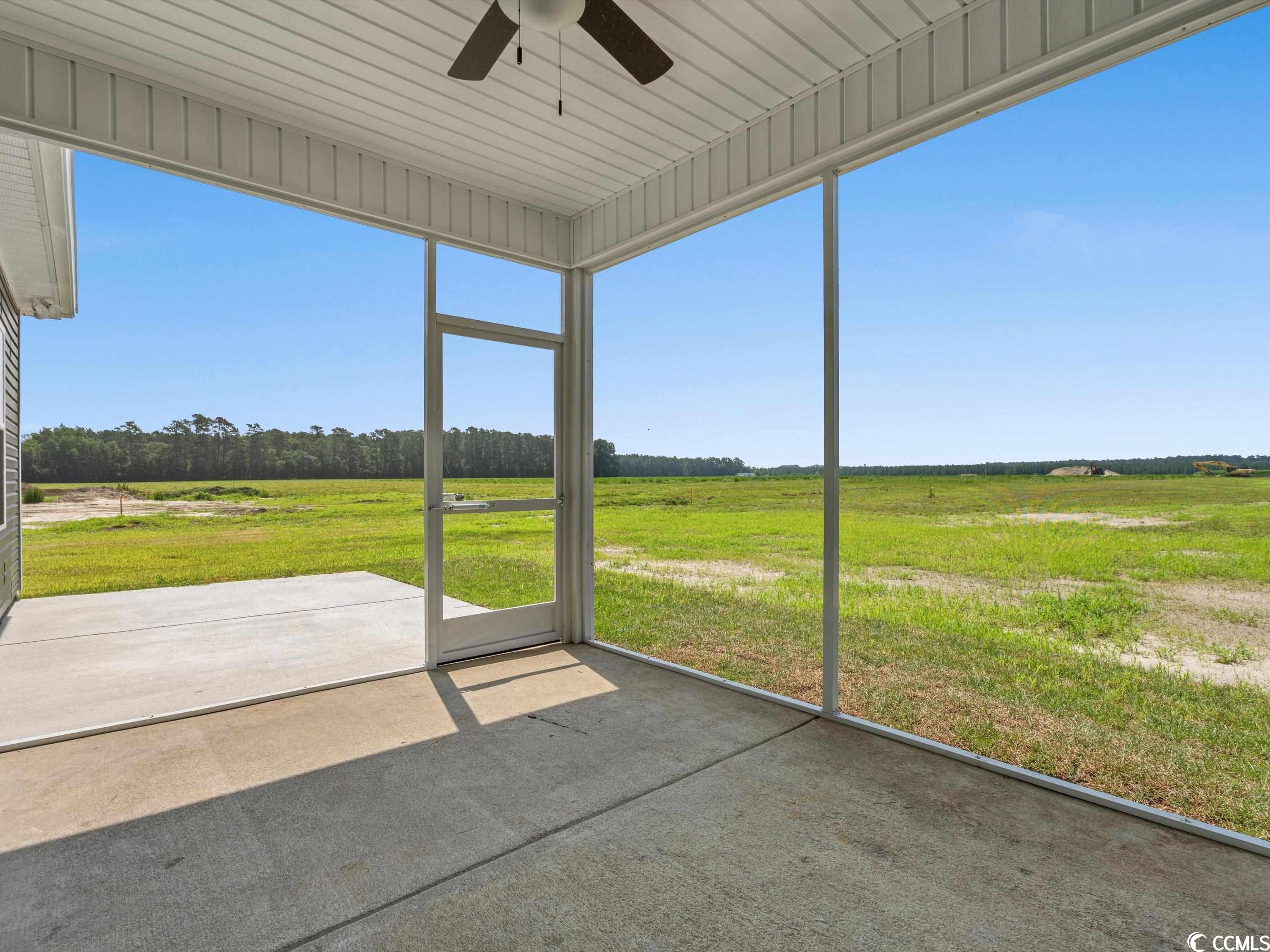 6965 Persimmon Road Aynor, SC 29511 - Photo 24 of 27 Gallery Image 24