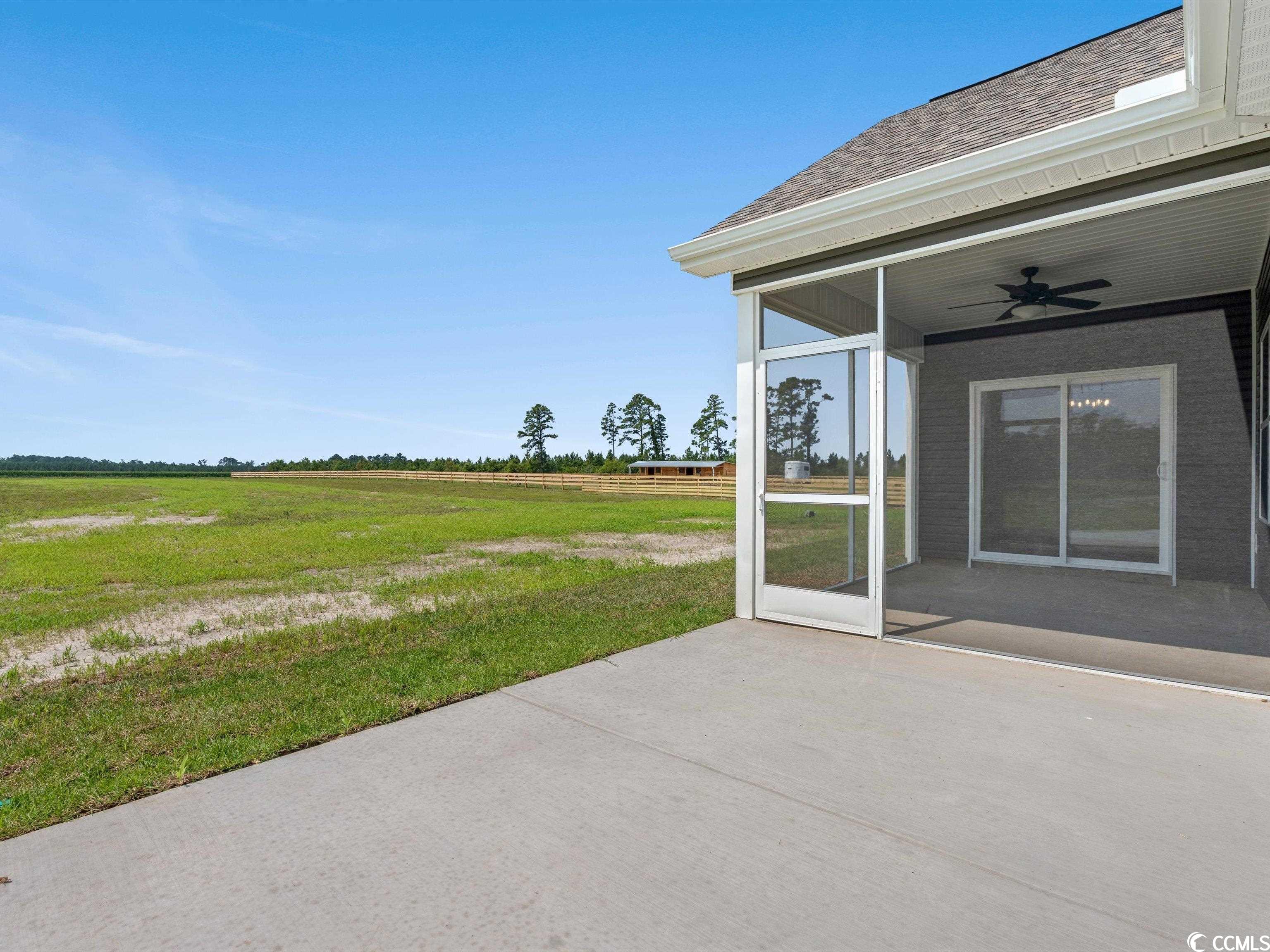 6965 Persimmon Road Aynor, SC 29511 - Photo 25 of 27 Gallery Image 25