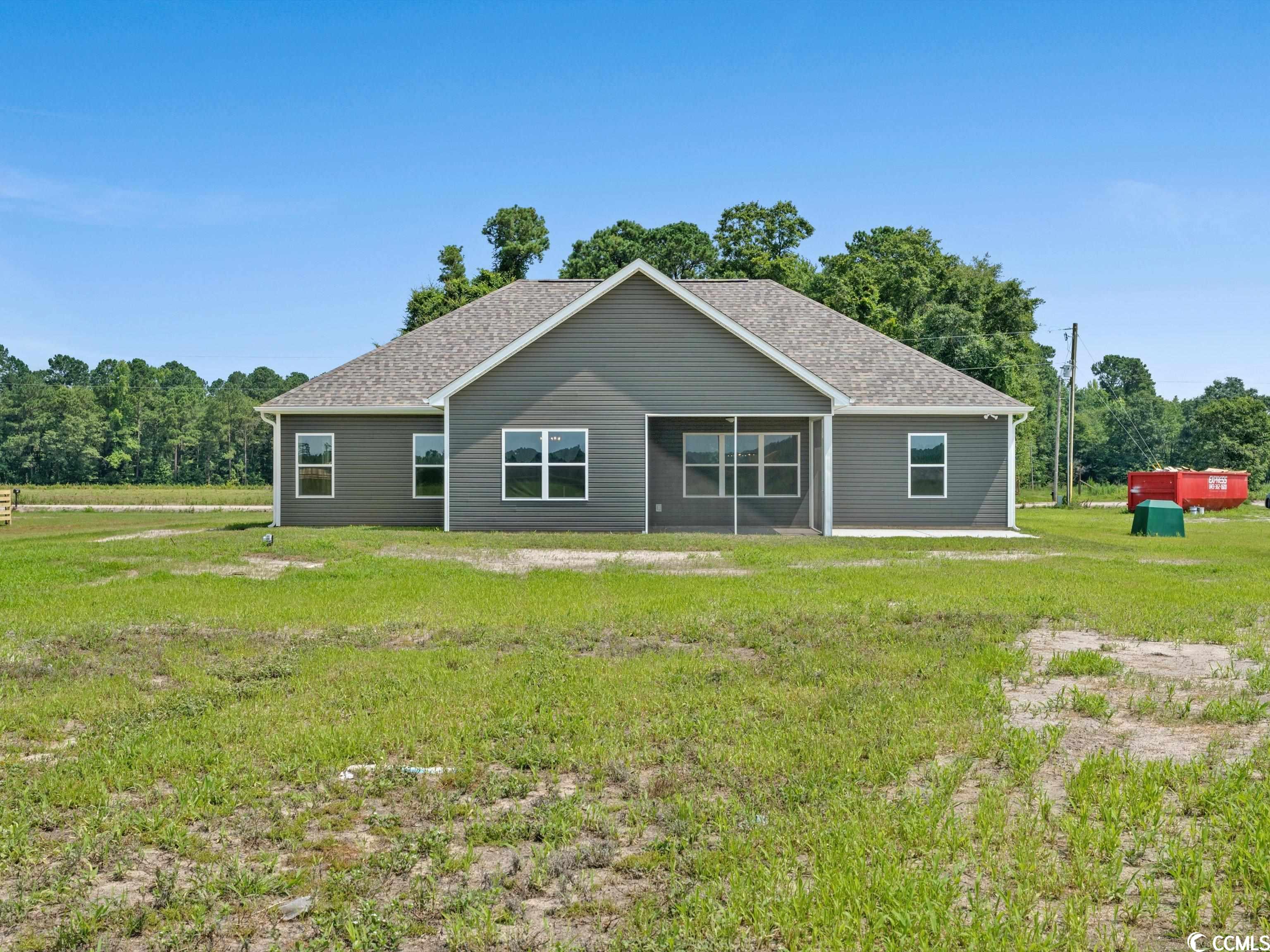 6965 Persimmon Road Aynor, SC 29511 - Photo 26 of 27 Gallery Image 26